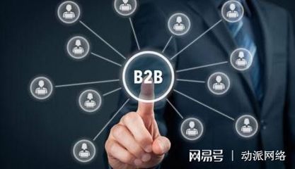 如何做好一个B2B行业信息门户/B2B电商平台网站建设开发策划方案?